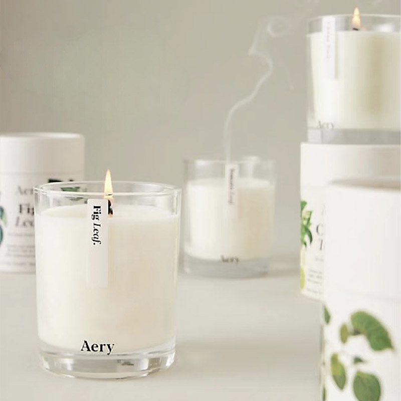 Используйте соевые чернила на заказ на индивидуальную золотую фольгу.