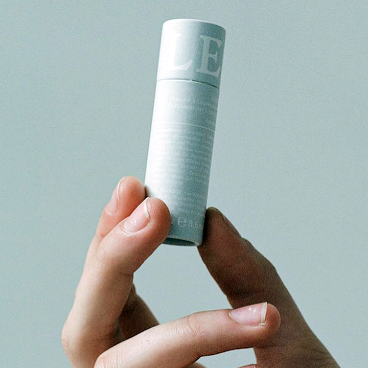 Высококачественный биоразлагаемый упаковочный тюбик Биоразлагаемый косметический упаковочный тюбик по индивидуальному заказу тюбик из крафт-бумаги пуш-ап для губной помады