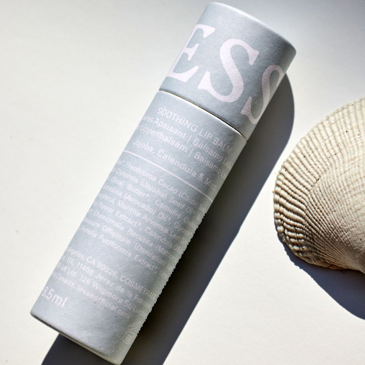 Высококачественный биоразлагаемый упаковочный тюбик Биоразлагаемый косметический упаковочный тюбик по индивидуальному заказу тюбик из крафт-бумаги пуш-ап для губной помады