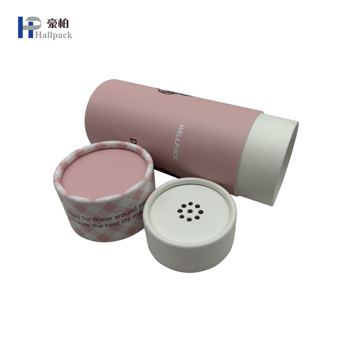 Бумажная трубка большого размера идеального качества, картонная коробка из крафт-бумаги, бумажная трубка, изготовленная на заказ, с упаковкой логотипа, прозрачные тубы, бумажная упаковка