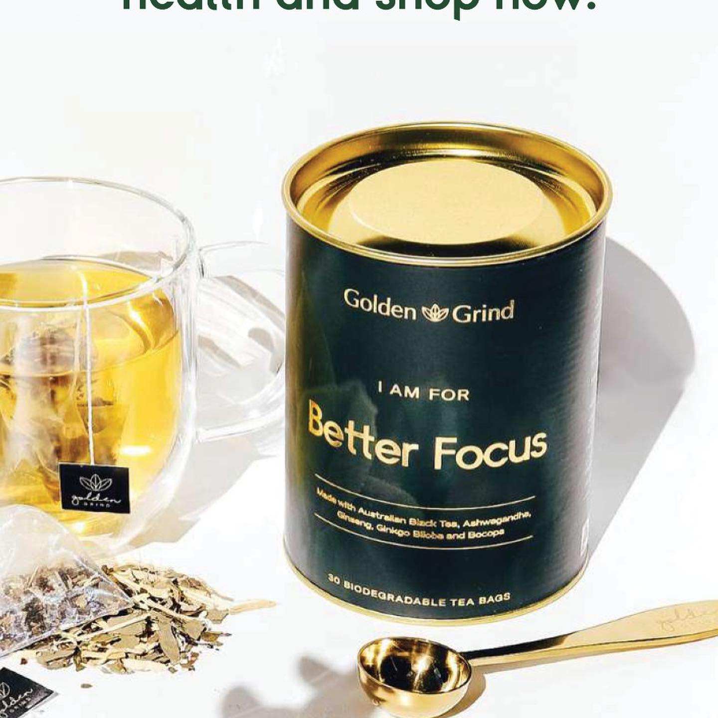 Цена по прейскуранту завода-изготовителя, биоразлагаемая упаковка для туб, изготовленная на заказ круглая коробка для туб, экологически чистая круглая коробка для туб, картонный цилиндр для пищевых продуктов