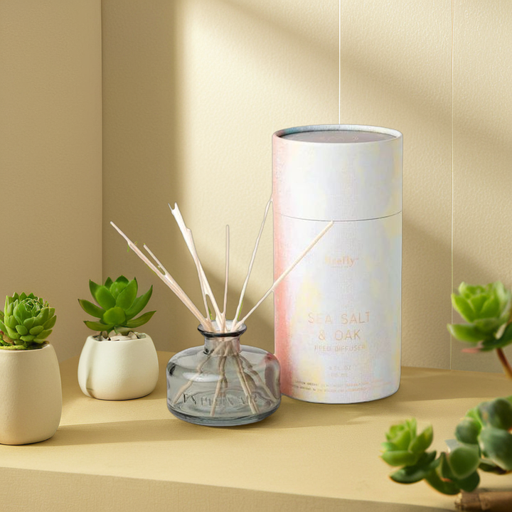 Горячая продажа индивидуального дизайна цилиндра упаковки круглой формы бумажной трубки