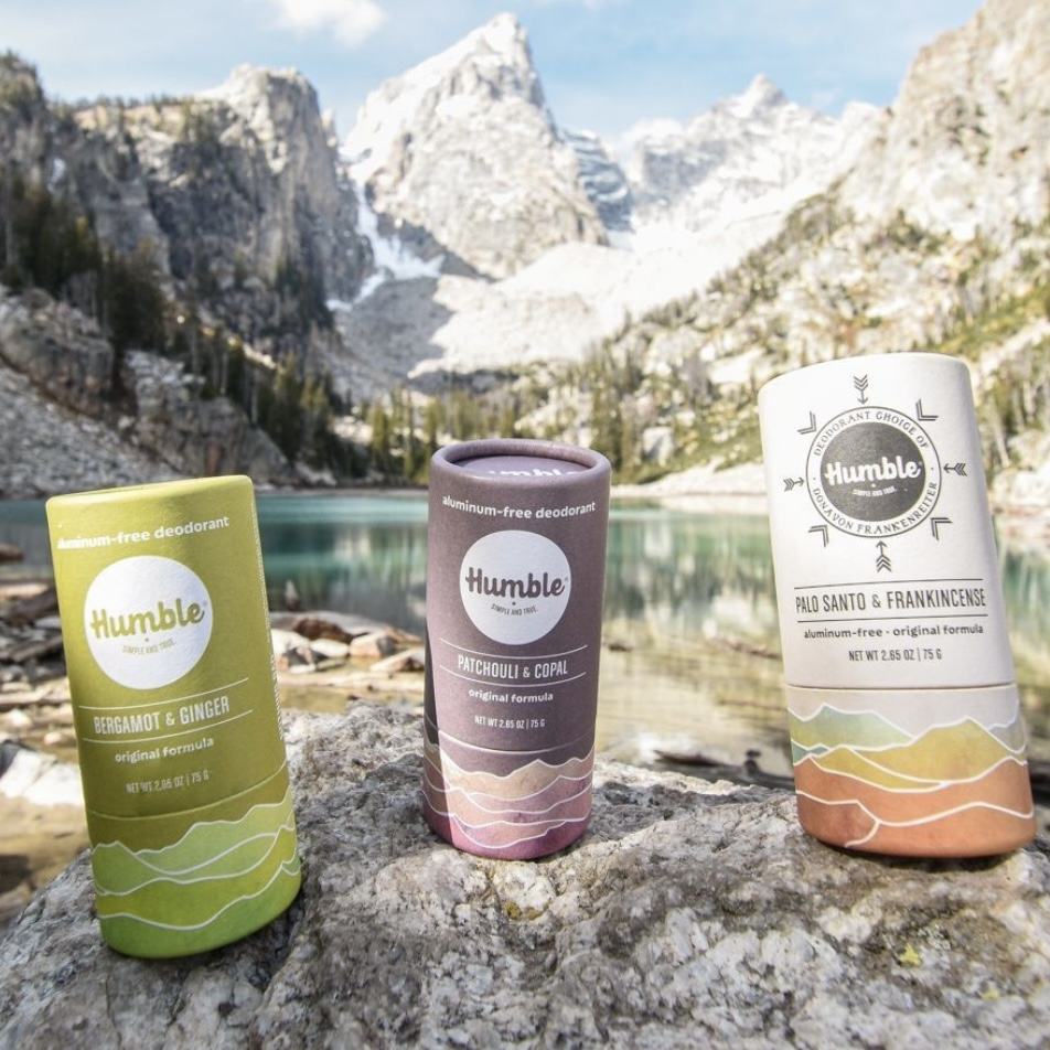 Изготовленный на заказ экологически чистый бальзам для губ, не содержащий пластика, дезодорант, солнцезащитный крем, контейнер для палочек, упаковка с эффектом пуш-ап, бумажный тубус