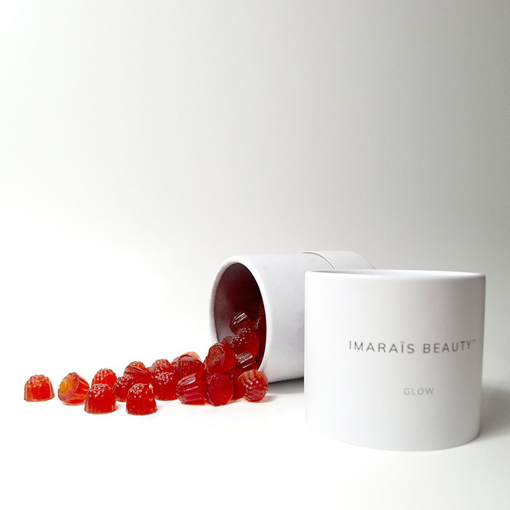 100% пластиковая бесплатная ручная упаковка, изготовленная на заказ трубка, экологически чистый картонный цилиндр, круглая упаковка для рукоделия, упаковка для шоколадных конфет