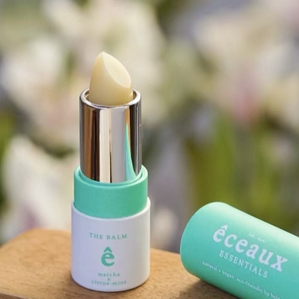 Высокое качество, биоразлагаемые пустые многоразовые упаковочные бумажные тубы, коробки для губной помады, контейнер для бальзама для губ, косметическая упаковка