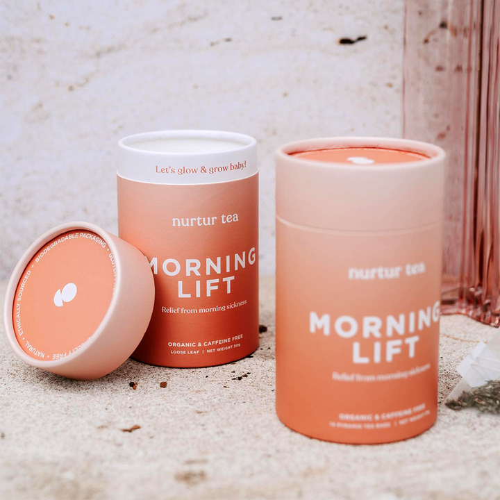 100% пластиковый пищевой цилиндр для упаковки чая, круглая коробка для трубок, изготовленная на заказ трубка из крафт-бумаги, круглая трубка для чая