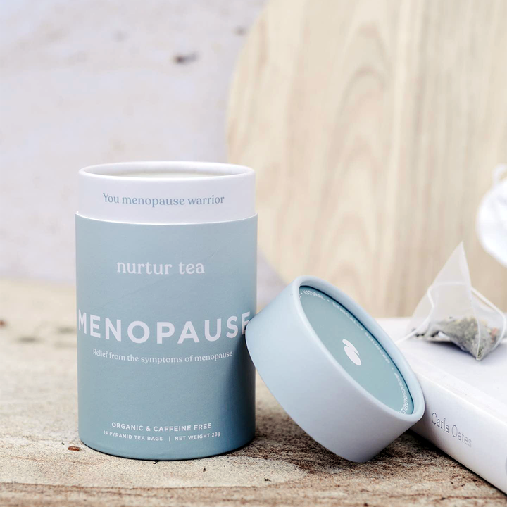 100% пластиковый пищевой цилиндр для упаковки чая, круглая коробка для трубок, изготовленная на заказ трубка из крафт-бумаги, круглая трубка для чая