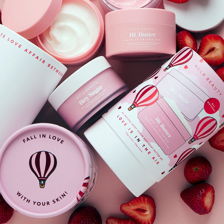 Бумажная трубка ручной работы, индивидуальный дизайн, упаковка для круглых трубок, биоразлагаемый бумажный цилиндр, упаковка для флакона духов, свечи