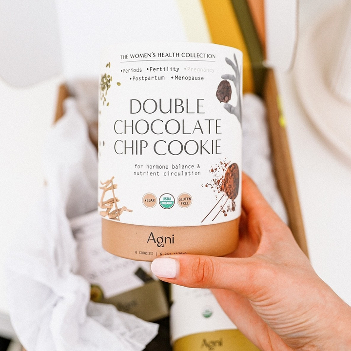 Биоразлагаемый пищевой чайный цилиндр, упаковка, круглая коробка для туб, изготовленная на заказ туба из крафт-бумаги, круглая трубка