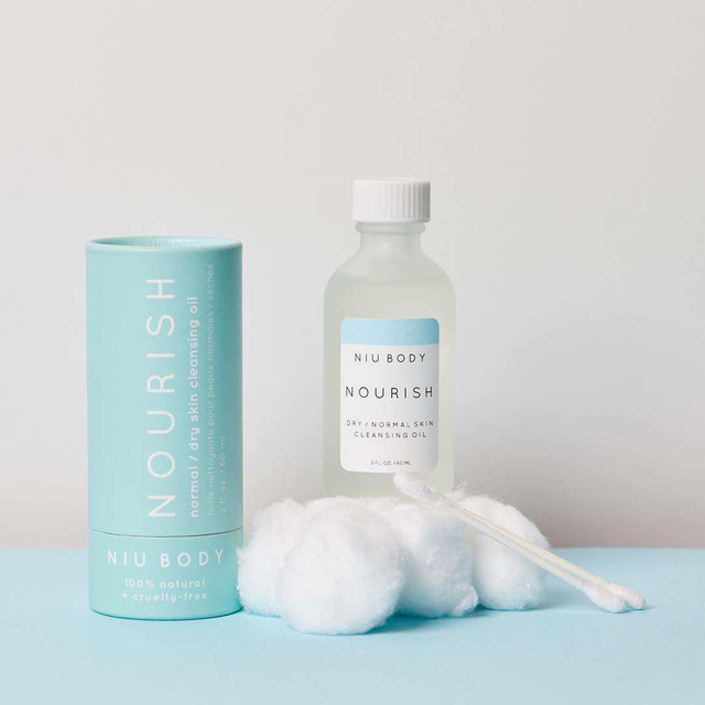 Горячая Распродажа, косметический флакон для духов, бумажная трубка с эфирным маслом, круглый цилиндр, картонная упаковка, тюбики для ухода за кожей, сыворотка