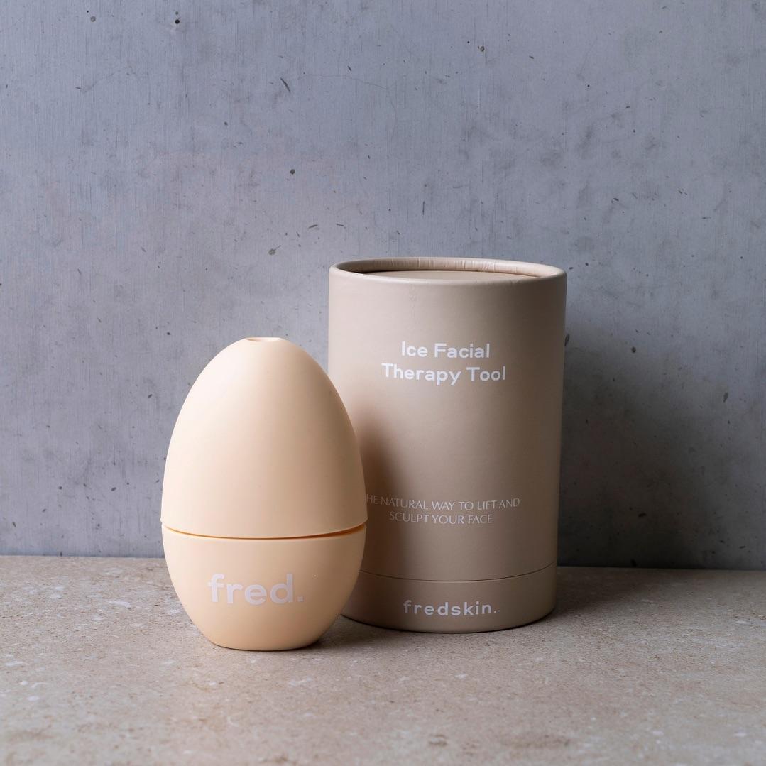 Заводская цена, индивидуальный дизайн, флакон для духов, круглая упаковка для трубок, свечи и эфирные масла, упаковка в бумажные тубы