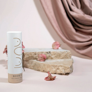 100% пластиковая биоразлагаемая туба ручной работы, косметическая упаковка, туба для флакона духов, эфирное масло