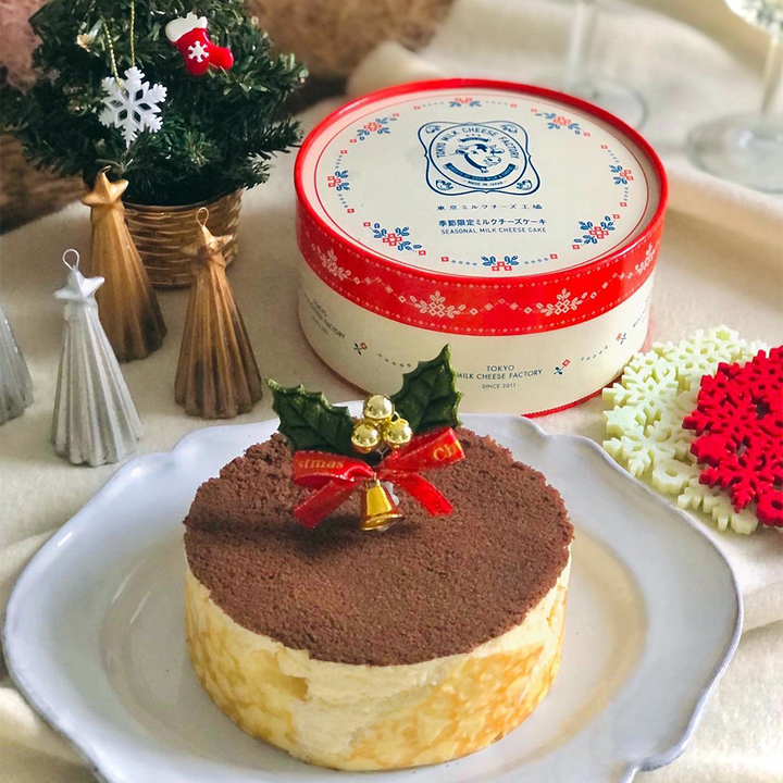 Высококачественная роскошная дизайнерская бумажная трубка с украшением лентой, круглая картонная упаковка для коробки для печенья, шоколадного торта