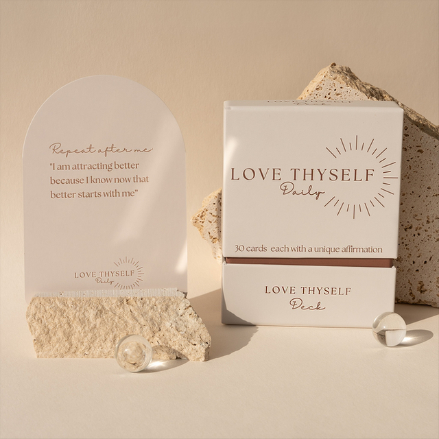 Высококачественная упаковка для флакона духов по индивидуальному заказу, картонная упаковка для диффузора, подарочный набор свечей, упаковка