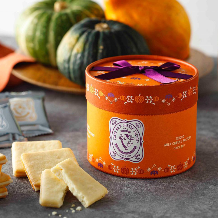 Высококачественная роскошная дизайнерская бумажная трубка с украшением лентой, круглая картонная упаковка для коробки для печенья, шоколадного торта