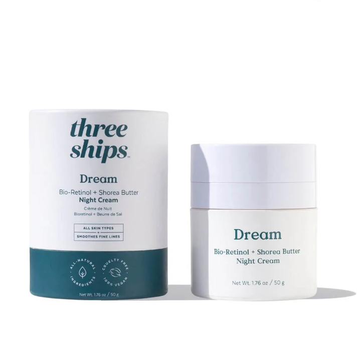 Hallpack 100% пластиковая коробка для цилиндров из крафт-бумаги, изготовленная по индивидуальному заказу для парфюмерных масляных свечей, эфирных масел, упаковка в бумажные тубы