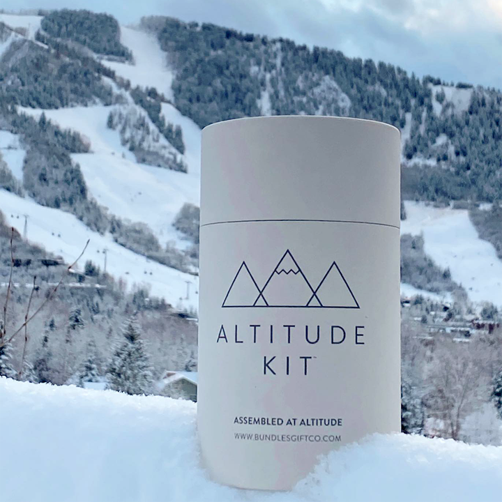 Коробка цилиндра из крафт-бумаги ручной работы, изготовленная по индивидуальному заказу для парфюмерных масляных свечей, эфирных масел, упаковочная бумажная трубка