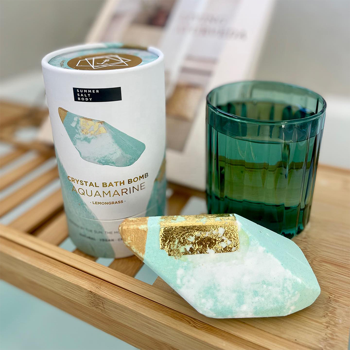 Биоразлагаемая коробка для цилиндров из крафт-бумаги ручной работы, изготовленная по индивидуальному заказу для парфюмерных масляных свечей, эфирных масел, упаковка в бумажные тубы