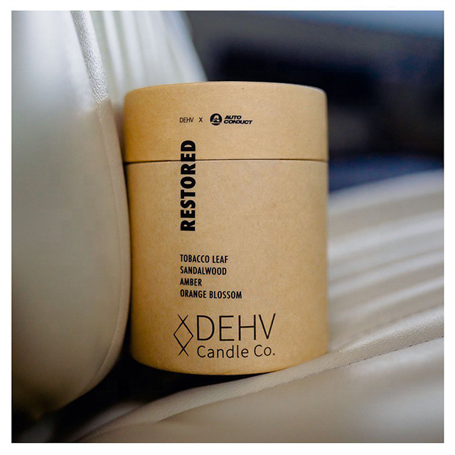 100% пластиковая бесплатная индивидуальная биоразлагаемая картонная упаковка, круглая коробка для туб для упаковки свечей, высококачественная бумажная туба