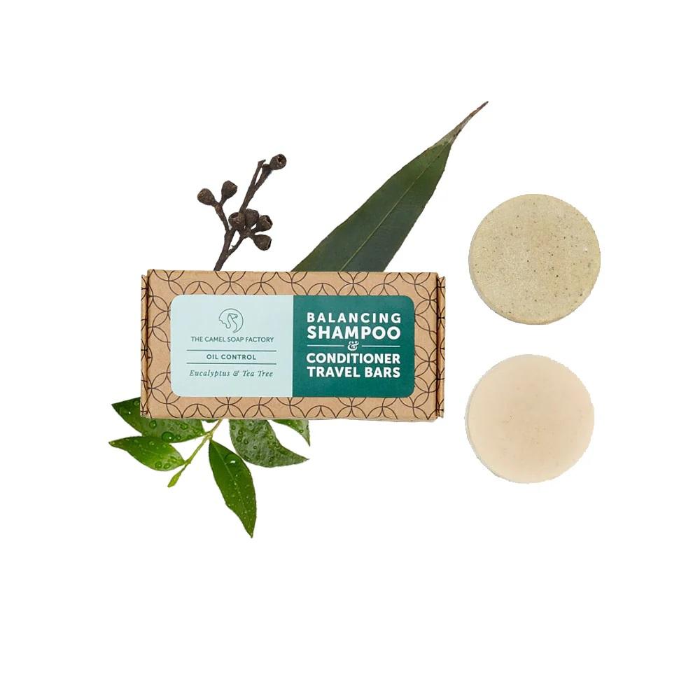 Фабричная биоразлагаемая перерабатываемая бумажная коробка нового прибытия, подарочная коробка с мылом и розами