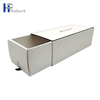 Пользовательский тип ящика для брендинга, бумажная коробка, подарочная бумажная упаковочная коробка