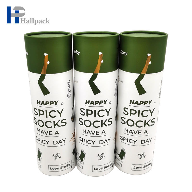 Легко отделяющийся лосьон для кожи, бальзам для губ, бумажный тюбик с логотипом на заказ