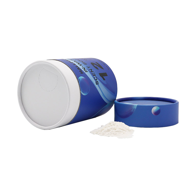 Домашние животные Пепел рассеянный пакет цилиндров с бумажной трубкой