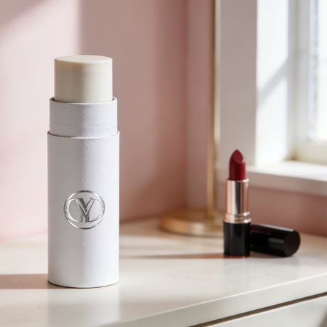 paper tube for cosmetics_1535_1535.png