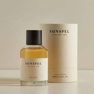 Дешевый эко-крем, мягкая соломинка, пластиковая косметическая упаковка, туба, горячая распродажа, парфюмерная упаковка, упаковка на заказ, стеклянная трубка для свечей, упаковка