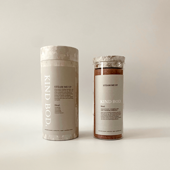 100% пластиковая биоразлагаемая туба ручной работы, круглая картонная упаковочная туба для флакона духов, эфирное масло