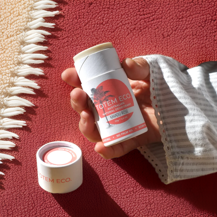 Горячая продажа биоразлагаемой перерабатываемой картонной помады/тюбика для блеска для губ