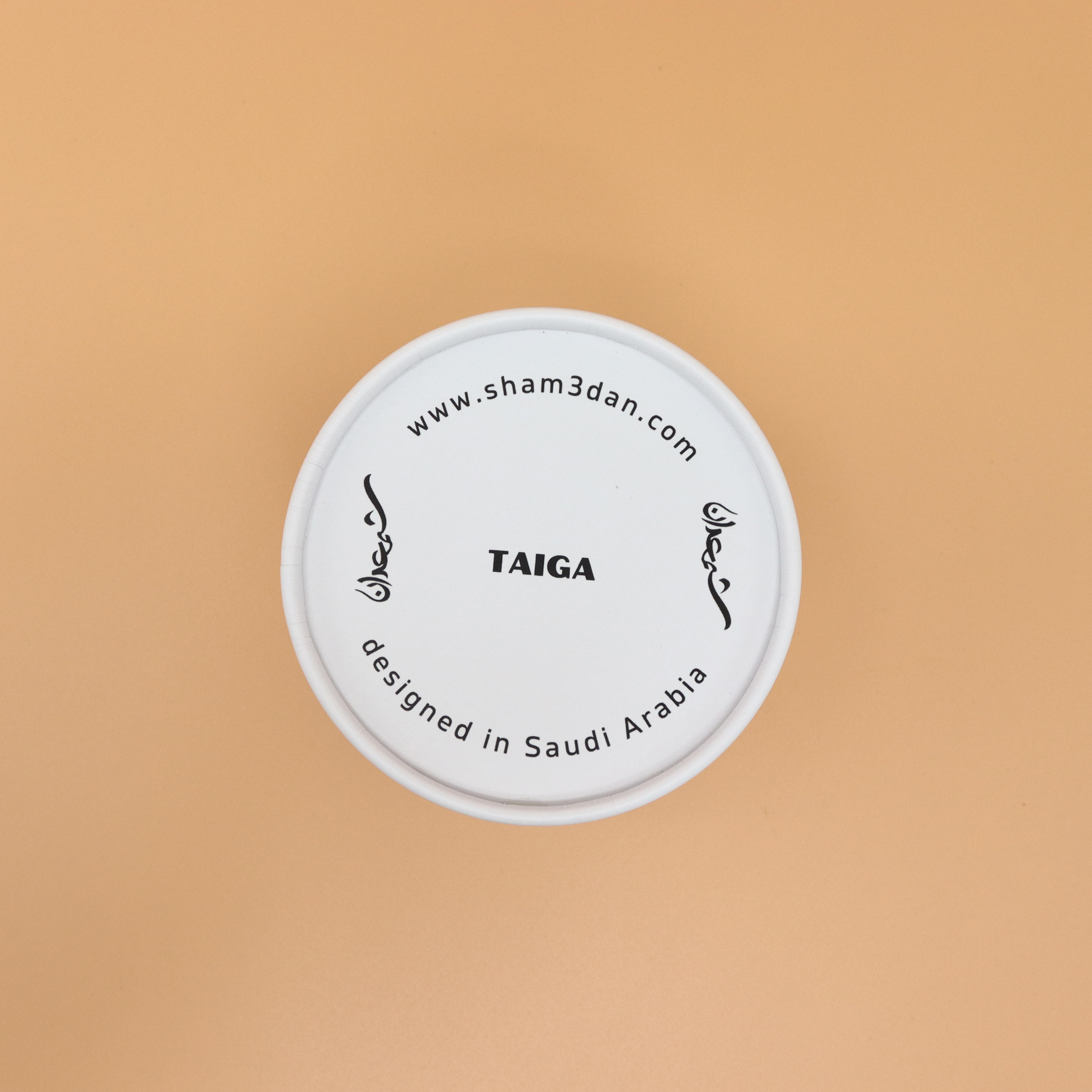 Экологичная упаковочная бумага с печатью на заказ. Цилиндрические коробки. Тубы для свечей. Контейнеры на заказ. Подарочные коробки. Упаковочные тубы.