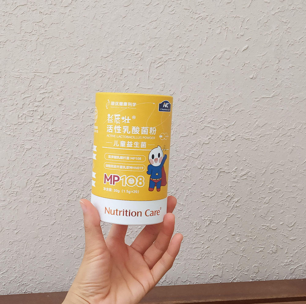 Экологичный картон, индивидуальный дизайн, контейнер для чая, кофе, упаковка, пищевая бумажная трубка