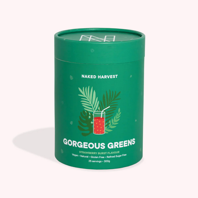 Биоразлагаемая туба ручной работы. Экологичная круглая упаковка в тубе. Пищевая металлическая бумажная туба с внутренней крышкой для пищевых добавок.