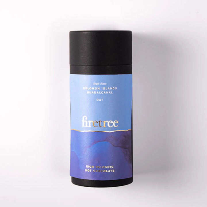 Биоразлагаемый пищевой шоколадный цилиндр, упаковка для кофе, круглая коробка для туб, изготовленная на заказ туба из крафт-бумаги, круглая трубка