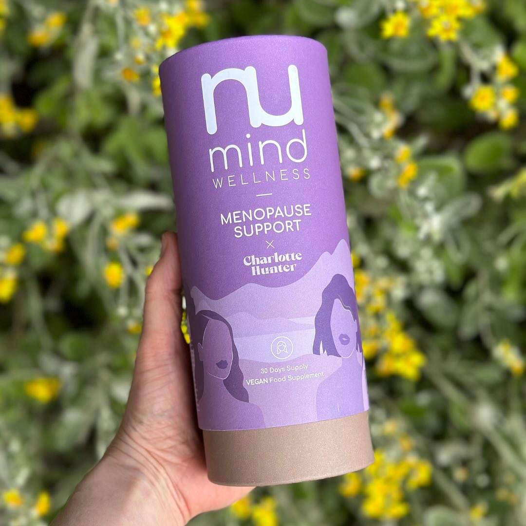 Пищевая крафт-бумага Упаковка для чая в трубочках Здоровые пищевые продукты Упаковка в виде банок для чая