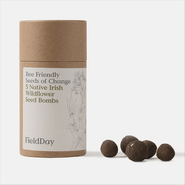 Перерабатываемая Экологичная пищевая добавка Коллагеновые капсулы Упаковка Пустой порошок Крафт-упаковкаБумажная трубка для капсул