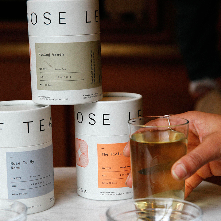 Высококачественная конструкция упаковки из переработанной бумаги Картонная упаковка с круглыми трубками для коробки для печенья Торт Шоколад