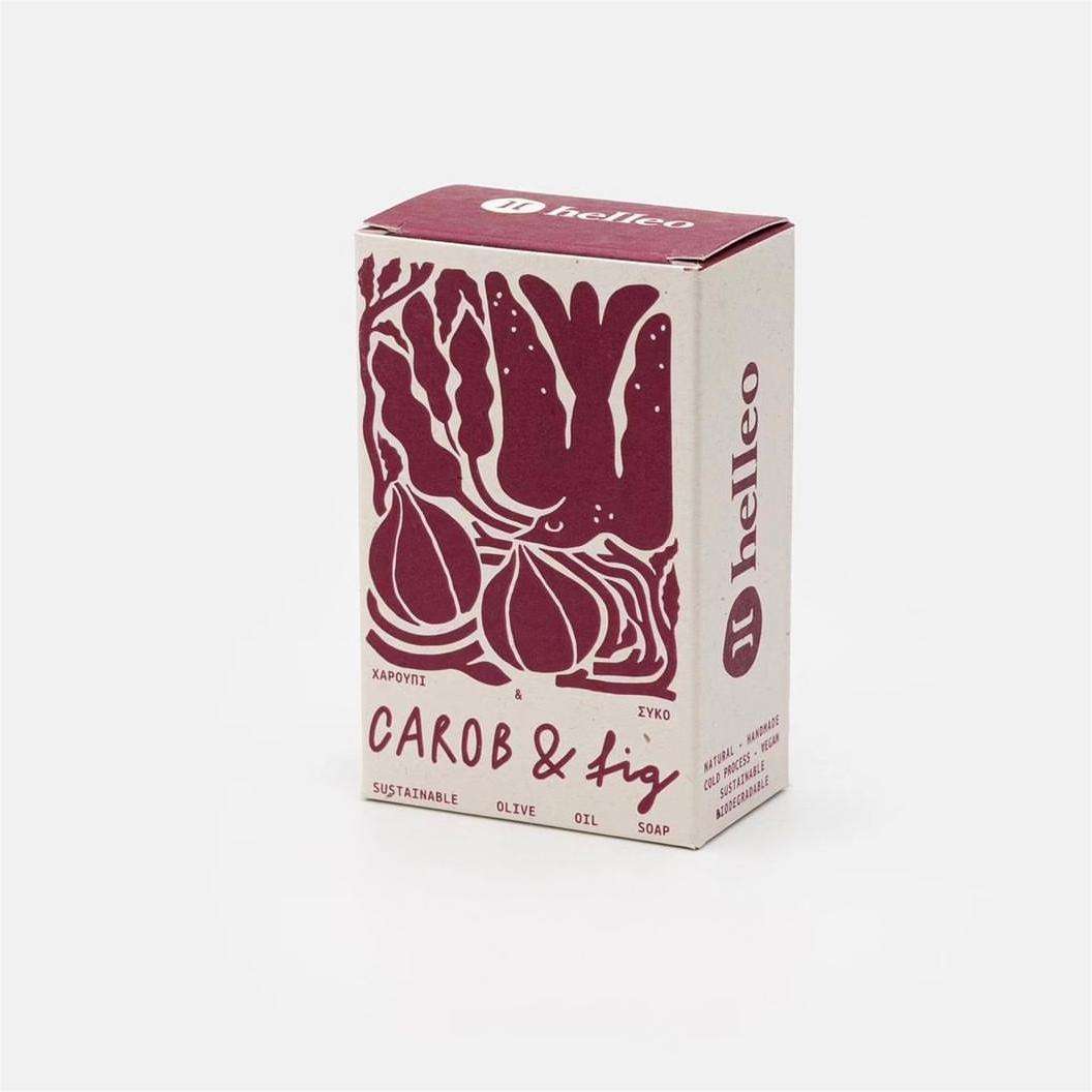 Печать логотипа на заказ, крафт-бумага, картон, пищевая складная бумажная коробка, сахар, шоколад, печенье, конфеты, упаковка, бумажная трубка