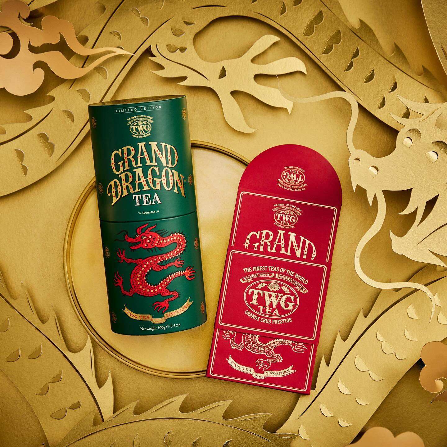 Биоразлагаемая пищевая упаковка для чая в цилиндрах. Высококачественная упаковка из бумажных туб на заказ. Картонная упаковка для туб для чая, кофе.