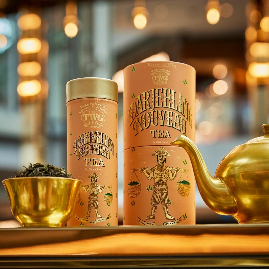 Биоразлагаемая пищевая упаковка для чая в цилиндрах. Высококачественная упаковка из бумажных туб на заказ. Картонная упаковка для туб для чая, кофе.