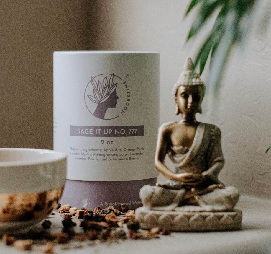 Высококачественная органическая упаковка для чая на заказ, круглая бумажная коробка для трубок для чайных цилиндров