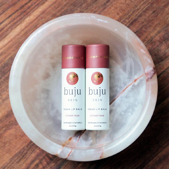 Биоразлагаемая бумажная упаковка ручной работы. Индивидуальный тюбик для бальзама для губ круглой формы. Цилиндр с эффектом пуш-ап. Бумажные тюбики для лосьона.