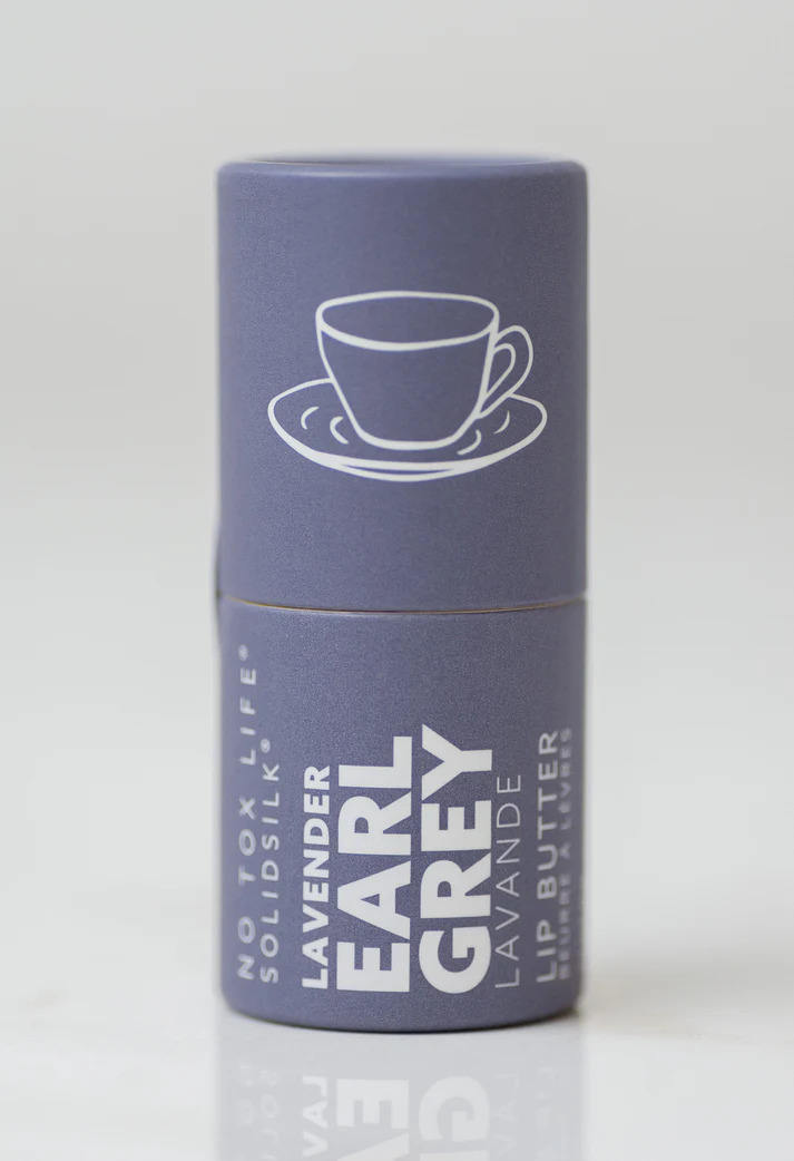 Экологичная бумага, индивидуальный тюбик для бальзама для губ, цилиндр, лосьон, круглая форма, бумажные тубы, упаковка