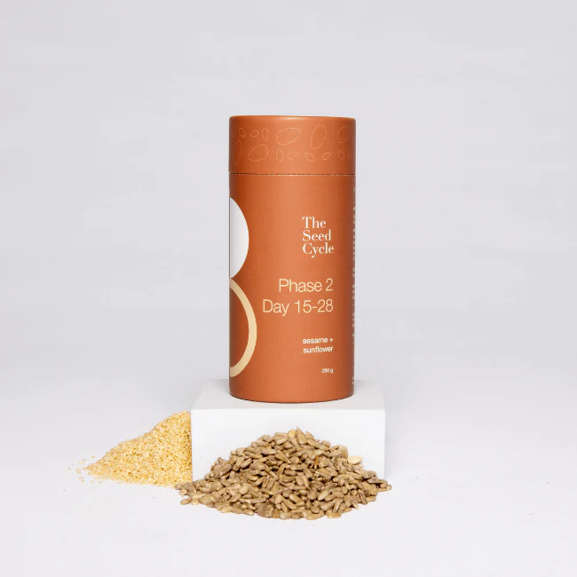 Заводская цена, индивидуальный дизайн, биоразлагаемая коробка для чая и кофе, круглый цилиндр, картонная туба, упаковка, упаковка для пищевых продуктов