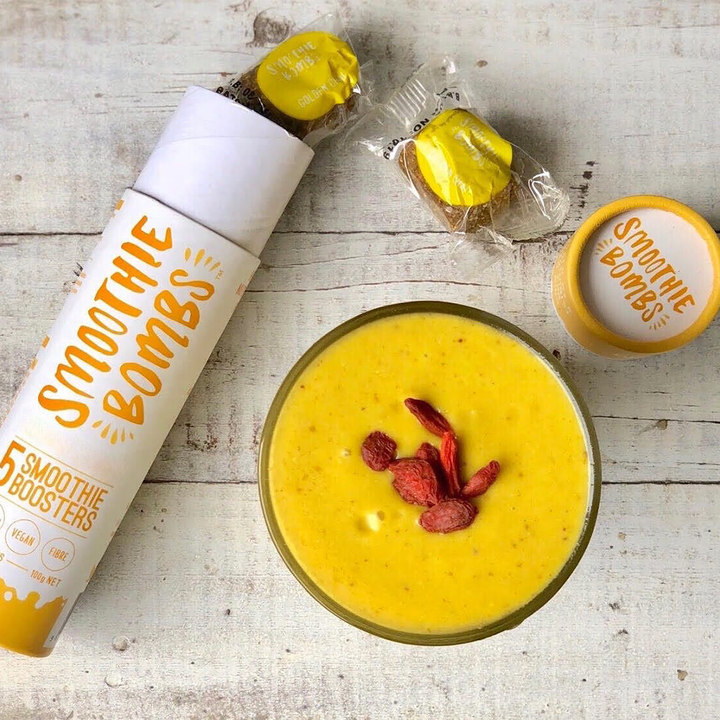 Роскошный дизайн пищевой цилиндрической упаковки, круглой тубы, изготовленной на заказ цилиндрической упаковки из крафт-картона для чая и кофе