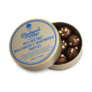 Оптовая продажа, индивидуальный логотип, макароны, трюфели, конфеты, бумажная тубусная коробка, круглый цилиндр, пищевая упаковочная трубка для шоколада