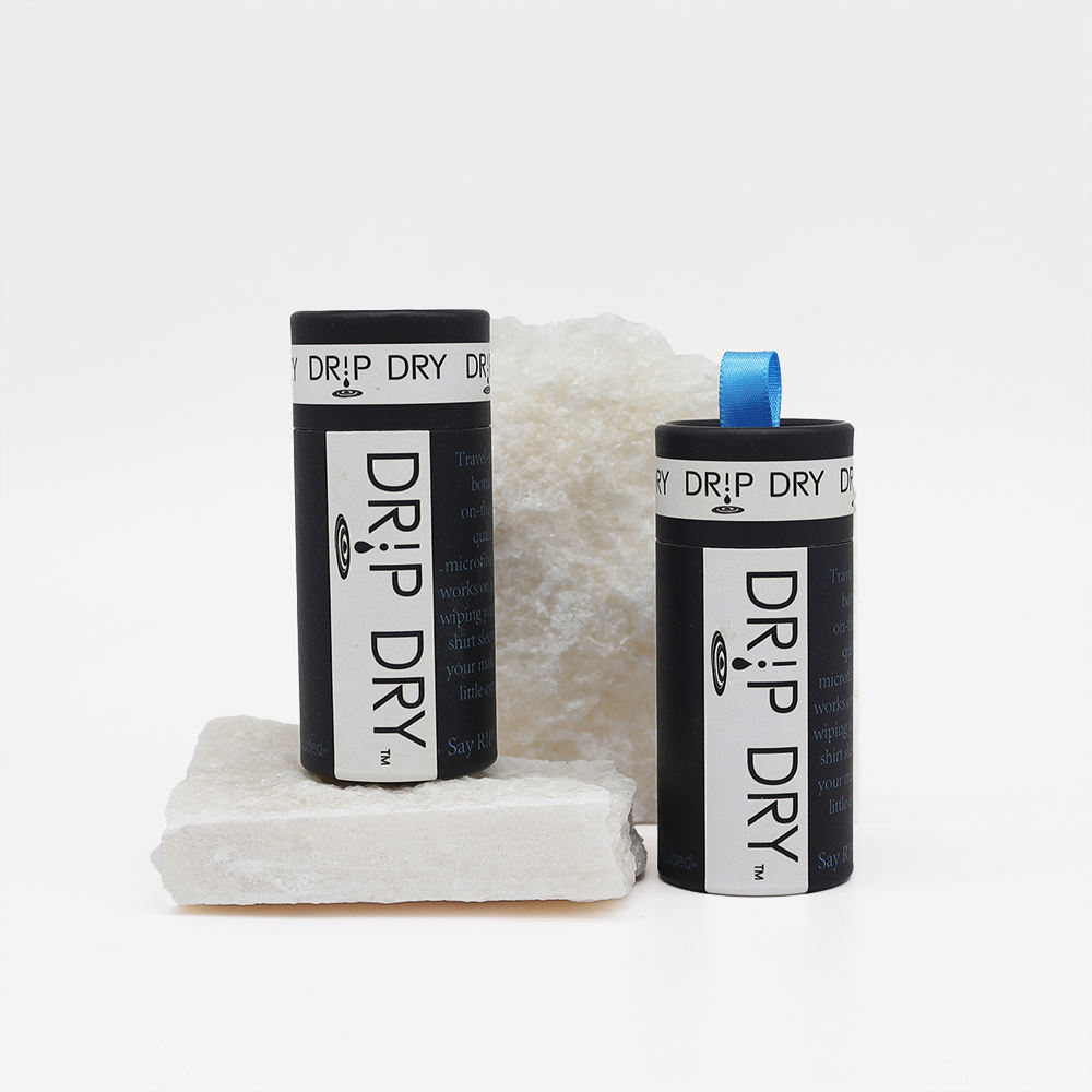 Индивидуальный дизайн, листовой чай, кофейные зерна, приправы, конфеты, круглая коробка, цилиндр, картонная упаковка, коробка для упаковки пищевых продуктов, бумажная трубка