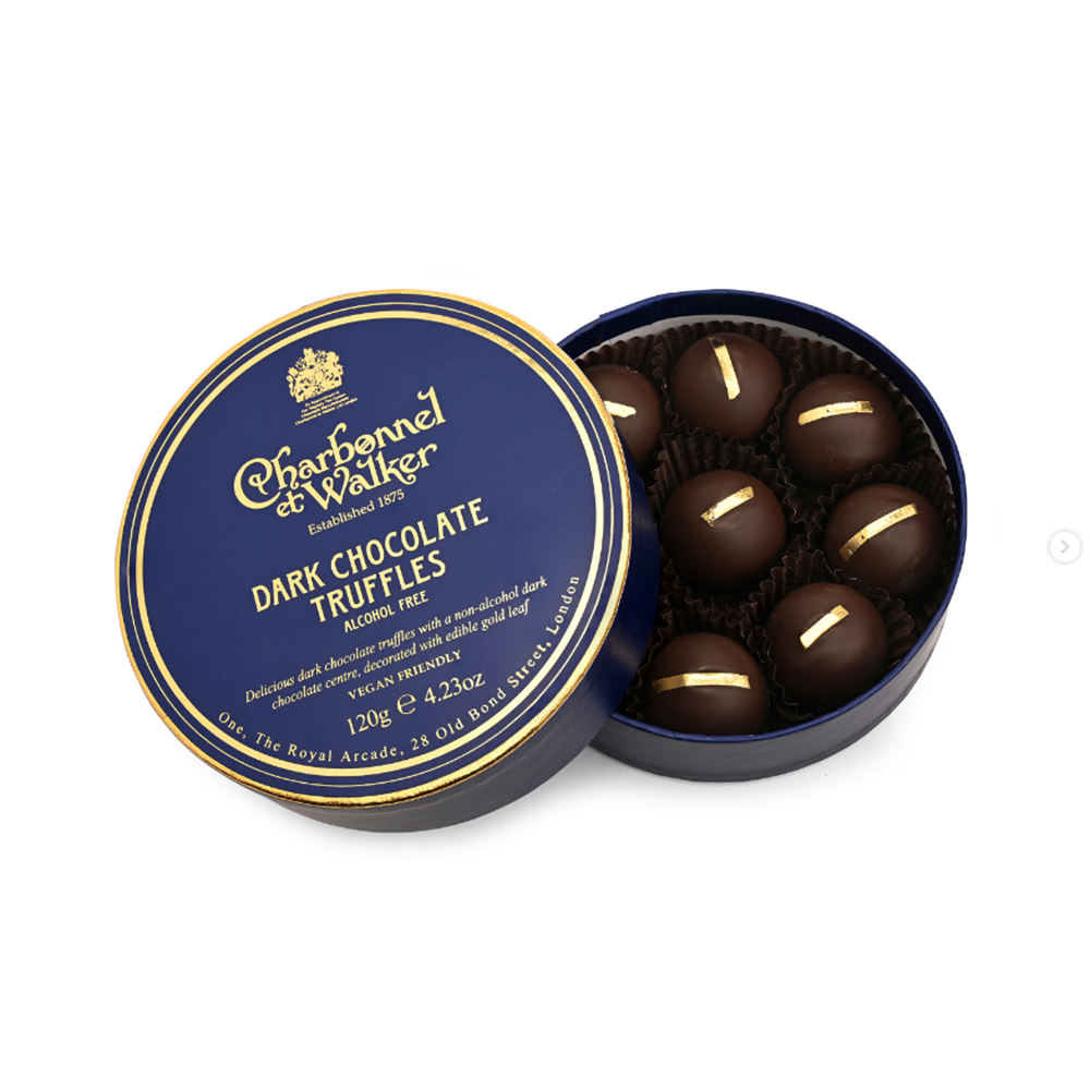 Оптовая продажа, индивидуальный логотип, макароны, трюфели, конфеты, бумажная тубусная коробка, круглый цилиндр, пищевая упаковочная трубка для шоколада