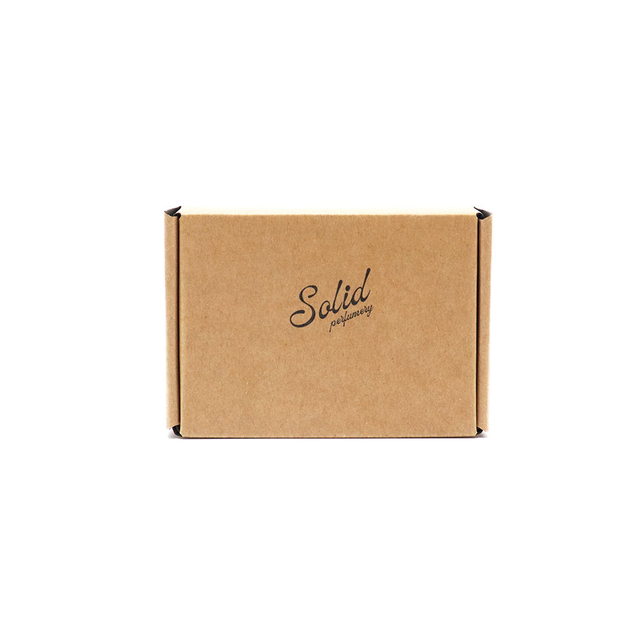 Заводской размер логотипа, оптовая продажа, печатная белая маленькая почтовая доставка, бумажные картонные коробки из гофрированной бумаги